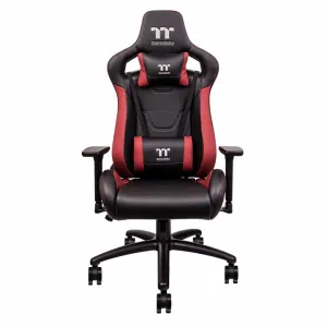 Thermaltake U Fit