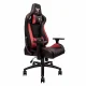 Thermaltake U Fit #3