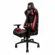 Thermaltake U Fit #4