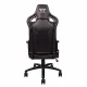 Thermaltake U Fit #2