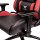 Thermaltake U Fit #6