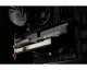 MSI VENTUS RTX 3070 TI VENTUS 3X 8G OC #8