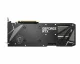 MSI VENTUS RTX 3070 TI VENTUS 3X 8G OC #5