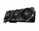 MSI VENTUS RTX 3070 TI VENTUS 3X 8G OC #4