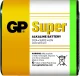GP Batteries Super Alkaline 4.5V #2
