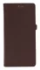 Buffalo 590026