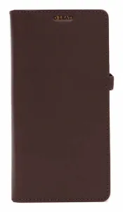 Buffalo 590026