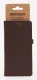 Buffalo 590026 #2