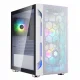 Silverstone FARA H1M PRO