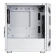 Silverstone FARA H1M PRO #4