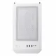 Silverstone FARA H1M PRO #6