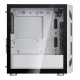 Silverstone FARA H1M PRO #3