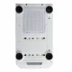 Silverstone FARA H1M PRO #7