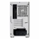 Silverstone FARA H1M PRO #8