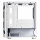 Silverstone FARA H1M PRO #5