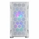 Silverstone FARA H1M PRO #2