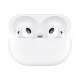 Huawei FreeBuds Pro 2 #4