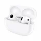 Huawei FreeBuds Pro 2