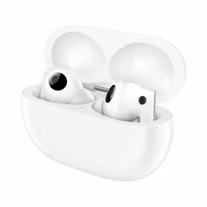 Huawei FreeBuds Pro 2