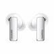 Huawei FreeBuds Pro 2 #5