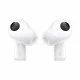 Huawei FreeBuds Pro 2 #6