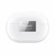 Huawei FreeBuds Pro 2 #2