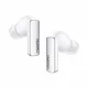 Huawei FreeBuds Pro 2 #3