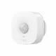 TP-LINK Tapo T100
