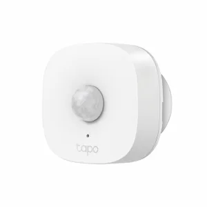 TP-LINK Tapo T100