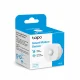 TP-LINK Tapo T100 #7