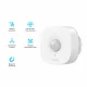 TP-LINK Tapo T100 #3