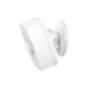 TP-LINK Tapo T100 #2