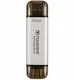 Transcend ESD310