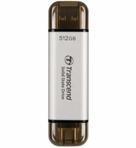 Transcend ESD310