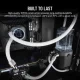 Corsair Hydro X #12