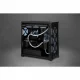 Corsair Hydro X #4