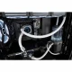 Corsair Hydro X #7