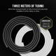 Corsair Hydro X #11