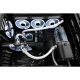 Corsair Hydro X #6