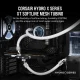 Corsair Hydro X #8
