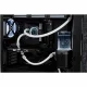 Corsair Hydro X #5