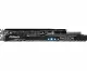 Asrock Challenger RX7600XT CL 16GO #4