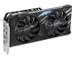 Asrock Challenger RX7600XT CL 16GO #2