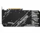 Asrock Challenger RX7600XT CL 16GO #5
