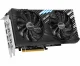 Asrock Challenger RX7600XT CL 16GO #3