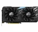 Asrock Challenger RX7600XT CL 16GO