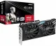 Asrock Challenger RX7600XT CL 16GO #6