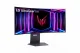 LG 34GS95QE-B #2