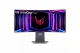 LG 34GS95QE-B #1