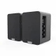Aiwa ASP-A200
